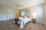 600 Fairways Circle - Photo 4