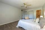 600 Fairways Circle - Photo 6
