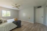 600 Fairways Circle - Photo 7
