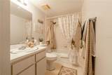 600 Fairways Circle - Photo 8