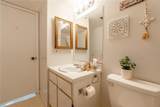 600 Fairways Circle - Photo 9