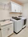 1454 Jeremy Circle - Photo 10