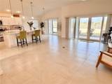 1454 Jeremy Circle - Photo 11