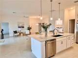 1454 Jeremy Circle - Photo 12