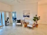 1454 Jeremy Circle - Photo 13