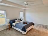 1454 Jeremy Circle - Photo 14