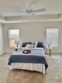 1454 Jeremy Circle - Photo 15