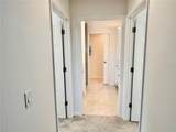 1454 Jeremy Circle - Photo 16