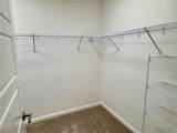 1454 Jeremy Circle - Photo 17