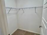 1454 Jeremy Circle - Photo 18