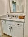 1454 Jeremy Circle - Photo 19