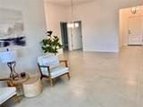 1454 Jeremy Circle - Photo 2
