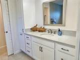 1454 Jeremy Circle - Photo 20