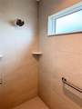 1454 Jeremy Circle - Photo 21