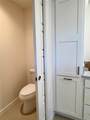 1454 Jeremy Circle - Photo 22