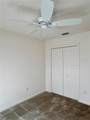 1454 Jeremy Circle - Photo 23