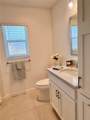 1454 Jeremy Circle - Photo 24