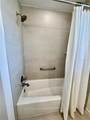 1454 Jeremy Circle - Photo 25