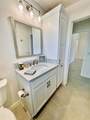 1454 Jeremy Circle - Photo 26