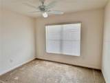 1454 Jeremy Circle - Photo 27