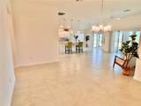 1454 Jeremy Circle - Photo 3