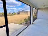 1454 Jeremy Circle - Photo 30