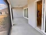 1454 Jeremy Circle - Photo 31