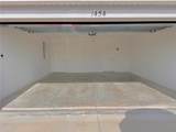 1454 Jeremy Circle - Photo 33