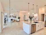 1454 Jeremy Circle - Photo 4
