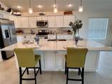 1454 Jeremy Circle - Photo 5
