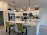 1454 Jeremy Circle - Photo 7