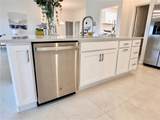 1454 Jeremy Circle - Photo 8