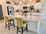 1454 Jeremy Circle - Photo 9