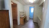 252 Pinewood Drive - Photo 19