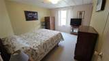252 Pinewood Drive - Photo 21