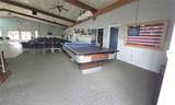 252 Pinewood Drive - Photo 33