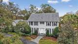 2000 Country Club Drive - Photo 1