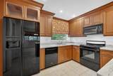 2000 Country Club Drive - Photo 10
