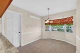 2000 Country Club Drive - Photo 11