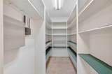2000 Country Club Drive - Photo 12
