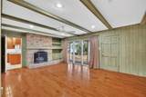 2000 Country Club Drive - Photo 13