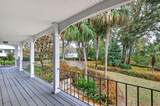 2000 Country Club Drive - Photo 14