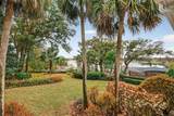 2000 Country Club Drive - Photo 15