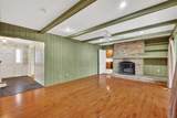 2000 Country Club Drive - Photo 16