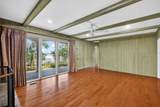 2000 Country Club Drive - Photo 17
