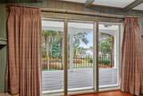 2000 Country Club Drive - Photo 18