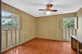 2000 Country Club Drive - Photo 19