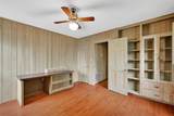 2000 Country Club Drive - Photo 20