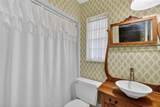2000 Country Club Drive - Photo 21