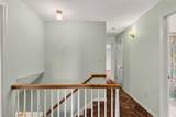 2000 Country Club Drive - Photo 22